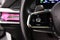 2024 BMW 7 Series 740i xDrive