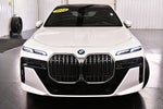 2024 BMW 7 Series 740i xDrive