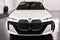 2024 BMW 7 Series 740i xDrive