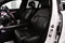 2024 BMW 7 Series 740i xDrive