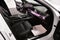 2024 BMW 7 Series 740i xDrive