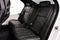 2024 BMW 7 Series 740i xDrive