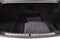 2024 BMW 7 Series 740i xDrive