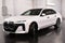 2024 BMW 7 Series 740i xDrive