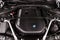 2024 BMW 7 Series 740i xDrive