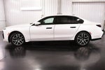 2024 BMW 7 Series 740i xDrive