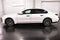 2024 BMW 7 Series 740i xDrive