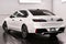 2024 BMW 7 Series 740i xDrive