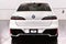 2024 BMW 7 Series 740i xDrive