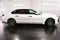 2024 BMW 7 Series 740i xDrive