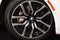 2024 BMW 7 Series 740i xDrive