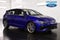 2024 Volkswagen Golf R 2.0T