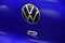 2024 Volkswagen Golf R 2.0T