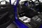 2024 Volkswagen Golf R 2.0T