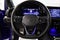 2024 Volkswagen Golf R 2.0T