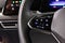 2024 Volkswagen Golf R 2.0T