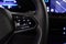2024 Volkswagen Golf R 2.0T