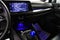 2024 Volkswagen Golf R 2.0T