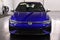 2024 Volkswagen Golf R 2.0T