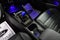 2024 Volkswagen Golf R 2.0T