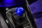 2024 Volkswagen Golf R 2.0T