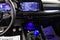2024 Volkswagen Golf R 2.0T