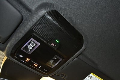2024 Volkswagen Golf R 2.0T