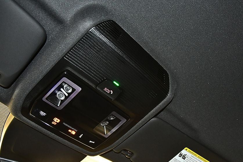 2024 Volkswagen Golf R 2.0T