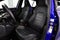 2024 Volkswagen Golf R 2.0T