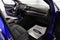 2024 Volkswagen Golf R 2.0T