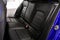 2024 Volkswagen Golf R 2.0T