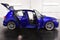 2024 Volkswagen Golf R 2.0T