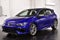 2024 Volkswagen Golf R 2.0T