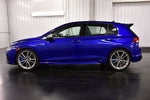 2024 Volkswagen Golf R 2.0T