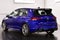 2024 Volkswagen Golf R 2.0T