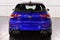 2024 Volkswagen Golf R 2.0T