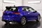 2024 Volkswagen Golf R 2.0T