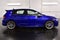 2024 Volkswagen Golf R 2.0T