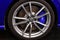2024 Volkswagen Golf R 2.0T