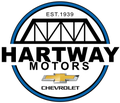 Hartway Chevrolet