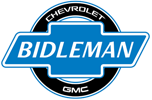 Bidleman Auto Group Inc in Medina NY