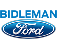 Bidleman Auto Group Inc in Medina NY